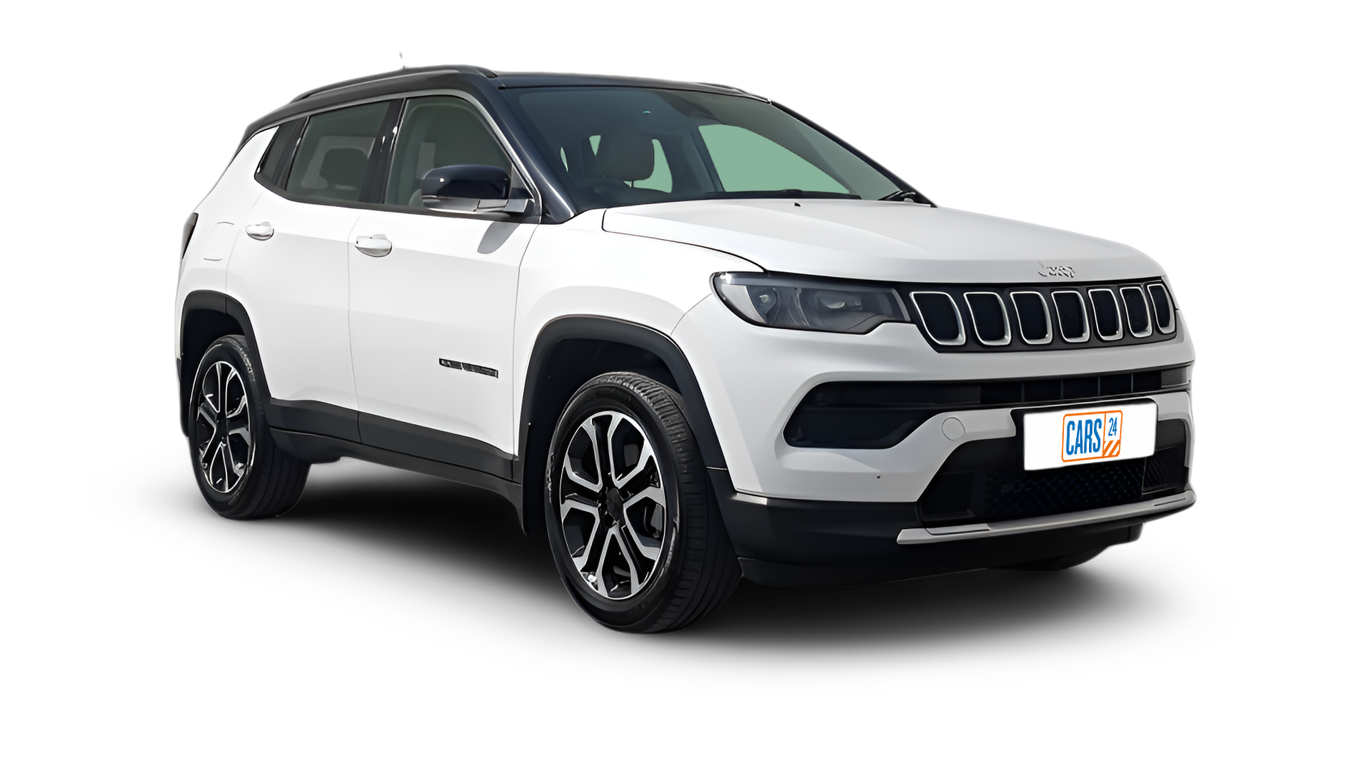 Jeep Compass-img